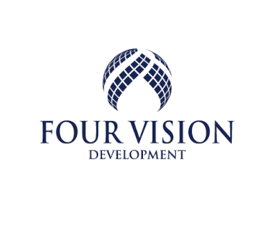 four-vision-development