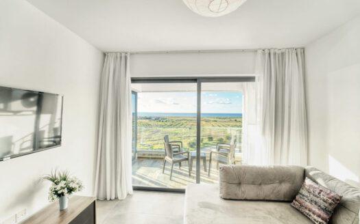 2-Bedroom-Penthouse-Aphrodite-Park-Residence-1