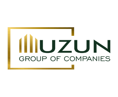 UZUN Group