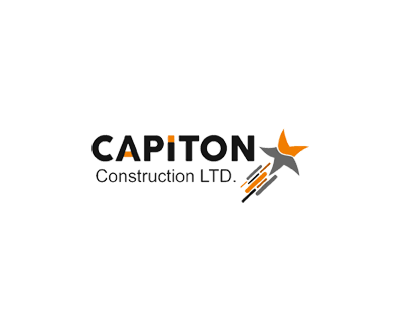 Capiton Construction