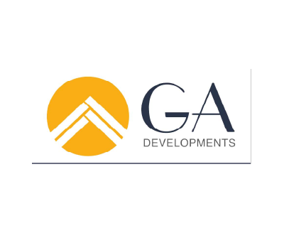 GA Development